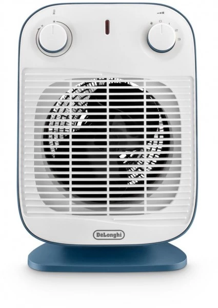 Heizen DeLonghi HFS50B20.AV Schnellheizer Weiß/avio 1 Heizen DeLonghi HFS50B20.AV Schnellheizer Weiß/avio