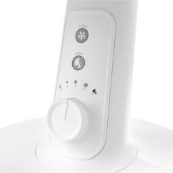 Ventilatoren Rowenta VU2730 Turbo Silence Weiß/blau 7 Ventilatoren Rowenta VU2730 Turbo Silence Weiß/blau -Heizen Verkäufe 2022 f3dcb780 aaa4 43da b71f bd9e22a1c30e 600x600