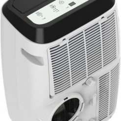 Kühlen Gutfels CM 81456 We Mono-Klimagerät Weiß / A -Heizen Verkäufe 2022 f438b4bd 730c 430a ac10 12262c6b11f1 600x600 1