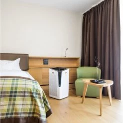 Lüften Kärcher AF 100 H13 Luftreiniger Weiß -Heizen Verkäufe 2022 f4596583 6400 430b b574 b74d277765ed 600x600