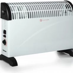 Heizen Verkäufe 2022 -Heizen Verkäufe 2022 f4b640b0 6f99 e311 93fa 005056911841 600x600