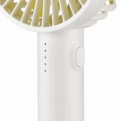 Ventilatoren Unold 86620 Handventilator Breezy II Weiß -Heizen Verkäufe 2022 f4e9fe22 084c 4adf 876a 23303db13743 600x600