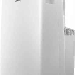 Kühlen Midea Real Cool 35 Mono-Klimagerät / A