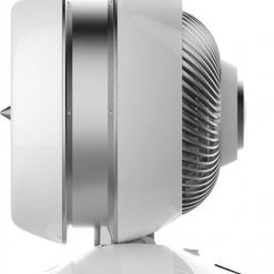 Heizen Rowenta HQ7112 Air Force Hot & Cool Heizlüfter Weiß/silber -Heizen Verkäufe 2022 f4f8a385 653f 4f1c 9ce2 551831941488 600x600