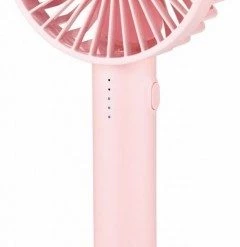 Ventilatoren Unold 86624 Handventilator Breezy II Pink -Heizen Verkäufe 2022 f533e359 bc65 4ef9 8f66 5b5578f116d0 600x600