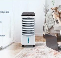 Ventilatoren Eta Frost Weiß/schwarz -Heizen Verkäufe 2022 f5410fff d595 4c1f a3cf 010132fa1a39 600x600