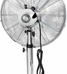 Ventilatoren Gutfels VS 36002 Ch Eisen 7 Ventilatoren Gutfels VS 36002 Ch Eisen -Heizen Verkäufe 2022 f57a806b 15d1 4b47 ab7f 444273c1efed 600x600