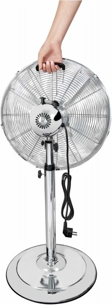 Ventilatoren Gutfels VS 36002 Ch Eisen 4 Ventilatoren Gutfels VS 36002 Ch Eisen – Bild 4