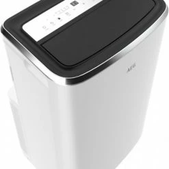Kühlen AEG AXP26U558HW Mobiles Klimagerät Weiß / A+ -Heizen Verkäufe 2022 f6807ea6 a510 4f50 8b7f 9b2b519d64cc 600x600