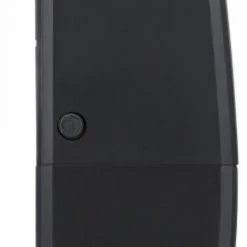 Heizen SHX SHX20HLBF2002F Keramik-Heizer Mit Kamineffekt Schwarz 10 Heizen SHX SHX20HLBF2002F Keramik-Heizer Mit Kamineffekt Schwarz -Heizen Verkäufe 2022 f69900df 0e2d 4cdf 9d0d 5a117a1aedea 600x600