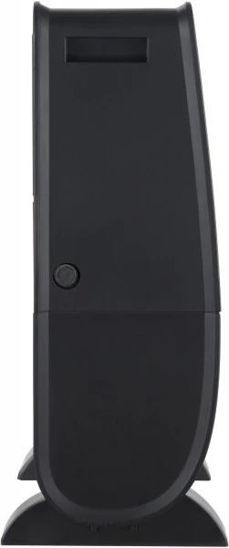 Heizen SHX SHX20HLBF2002F Keramik-Heizer Mit Kamineffekt Schwarz 5 Heizen SHX SHX20HLBF2002F Keramik-Heizer Mit Kamineffekt Schwarz – Bild 5