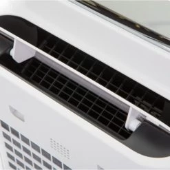 Lüften Sharp KC-D50EUW Luftreiniger Weiß -Heizen Verkäufe 2022 f7046d96 23e6 4019 a07a dd322f89f79a 600x600