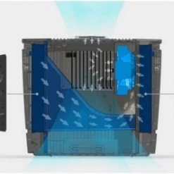 Lüften Venta LP60 Ultra Luftreiniger Weiß 7 Lüften Venta LP60 Ultra Luftreiniger Weiß -Heizen Verkäufe 2022 f76b1b95 b710 4c3e bb37 eeff34c39081 600x600