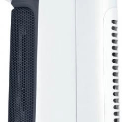 Heizen Rowenta SO9281 Mini Excel Aqua Heizlüfter Grau/weiß 8 Heizen Rowenta SO9281 Mini Excel Aqua Heizlüfter Grau/weiß -Heizen Verkäufe 2022 f7828ba7 d967 4019 b992 41ec7c7fbc8a 600x600