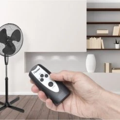 Ventilatoren Bestron ASV 45 ZR Standventilator Schwarz 10 Ventilatoren Bestron ASV 45 ZR Standventilator Schwarz -Heizen Verkäufe 2022 f7b00371 82b3 4fdf aadd 8f585eb464f1 600x600