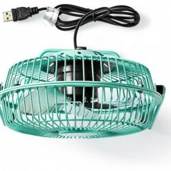 Ventilatoren Nedis FNDK1TQ15 Mini-Ventilator (15cm) Tischventilator Türkis 11 Ventilatoren Nedis FNDK1TQ15 Mini-Ventilator (15cm) Tischventilator Türkis -Heizen Verkäufe 2022 f7b060f2 b7a6 4d45 b500 749d311839f8 600x600