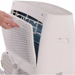 Kühlen Comfee SOGNIDORO-09E Mobiles Klimagerät Weiß / A -Heizen Verkäufe 2022 f87fb24c 100b 4bd4 a7d5 635ec2d2a582 600x600