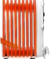 Heizen DeLonghi TRRS 0920 Radiator Hellgrau 9 Heizen DeLonghi TRRS 0920 Radiator Hellgrau -Heizen Verkäufe 2022 f8e08dc2 ea57 46b2 85fb 7fc1c7a2b04a 600x600