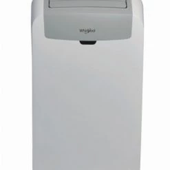 Kühlen Whirlpool PACW29COL Mono-Klimagerät Weiß / A -Heizen Verkäufe 2022 f9307600 1197 4c67 989f b1f0c78e5b9c 600x600