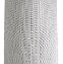 Kühlen AEG PX71-265WT Mobiles Klimagerät Weiß / A+ -Heizen Verkäufe 2022 f96515ec 6d5a 4e4d a30c 1e41885f24cc 600x600