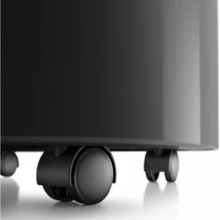 Kühlen DeLonghi PAC EL112 Silent Mobiles Klimagerät Anthrazit / A+ -Heizen Verkäufe 2022 fa5b0908 400b 487b a2b0 21a71dfd9d34 600x600