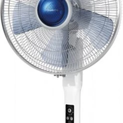 Ventilatoren Rowenta VU5870 Turbo Silence Extreme+ Weiß -Heizen Verkäufe 2022 faf1ddd3 46fc 43f7 954a cd6c1887ec99 600x600