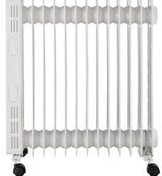 Heizen Midea NY2513-20MR Radiator Weiß -Heizen Verkäufe 2022 fbf12129 29bd 45f2 a164 a88198f34a71 600x600