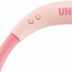 Ventilatoren Unold 86694 Nackenventilator Breezy Pink -Heizen Verkäufe 2022 fc2b662c c619 4dc3 9004 05f601cfe269 600x600