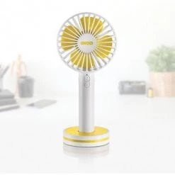 Ventilatoren Unold Breezy Handventilator Weiß/gelb -Heizen Verkäufe 2022 fd06b678 e310 40d8 a961 0ba11f49a891 600x600