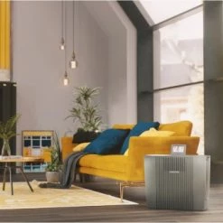 Lüften Venta AP902 Professional Luftreiniger Grau 11 Lüften Venta AP902 Professional Luftreiniger Grau -Heizen Verkäufe 2022 fd8248fb 1ccd 444d 8c92 76542c7b5001 600x600