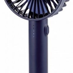 Ventilatoren Unold 86628 Handventilator Breezy II Blau -Heizen Verkäufe 2022 fdb7b45a cd58 4c2f ae89 c0b0eabe0cac 600x600