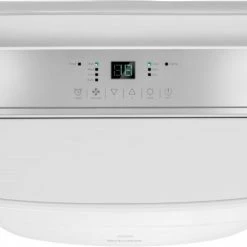 Kühlen TechniSat Technipolar 2 L Mono-Klimagerät Weiß / A 10 Kühlen TechniSat Technipolar 2 L Mono-Klimagerät Weiß / A -Heizen Verkäufe 2022 fe894ccd c50a 40ce 950b e750cab839aa 600x600 1