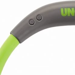 Ventilatoren Unold 86696 Nackenventilator Breezy Grün -Heizen Verkäufe 2022 fe97de27 4131 4bcb b8ce 3fd964044c64 600x600