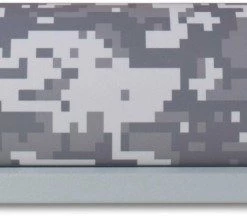 Lüften OZONOS AC-I Pro Limited Edition Luftreiniger Camouflage Pixel 7 Lüften OZONOS AC-I Pro Limited Edition Luftreiniger Camouflage Pixel -Heizen Verkäufe 2022 ff6af580 f121 43e6 8ad8 6fa3ede19f37 600x600 2