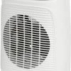 Heizen BOMANN HL 6041 CB Heizlüfter Weiß
